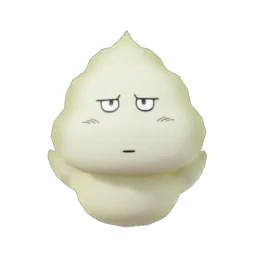 Soft Serve Spook
