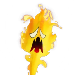 Firespirit