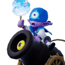 Cannonbrawler