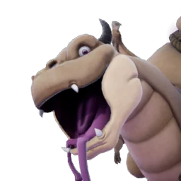 Cauldragon