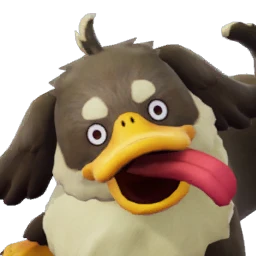 Platypup
