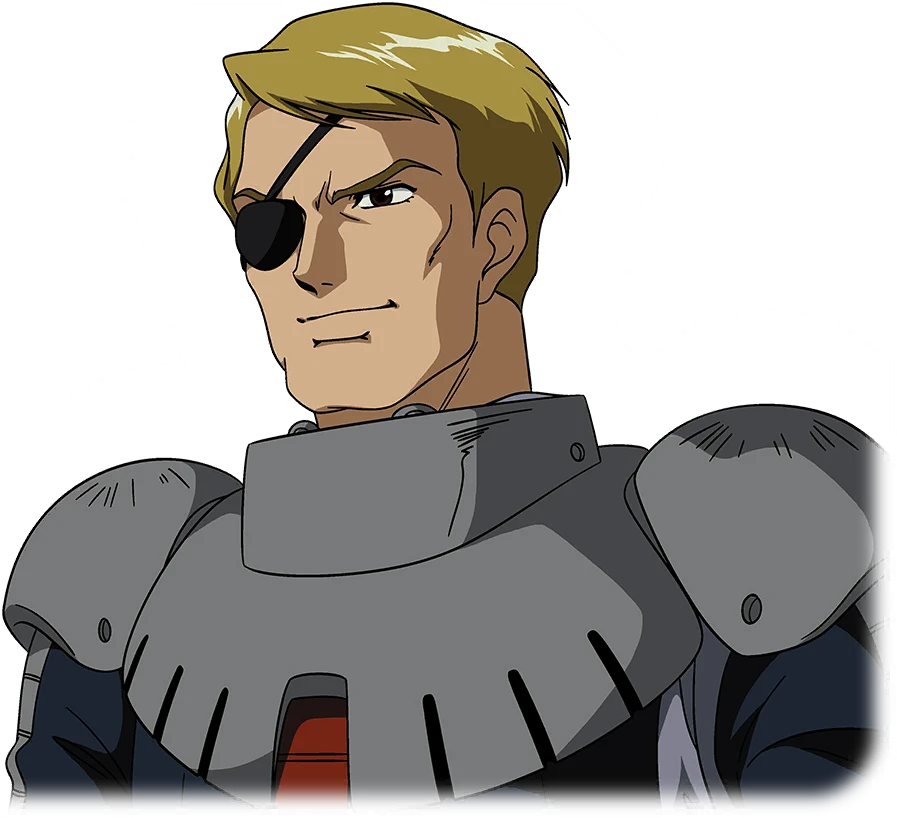 Visch Donahue
