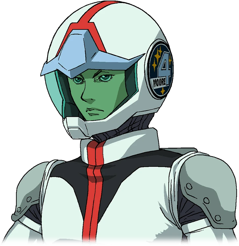 Io Fleming