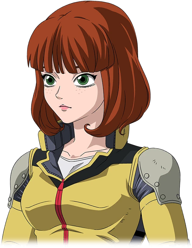 Alicia