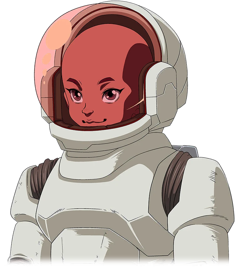 チャウ・ミン