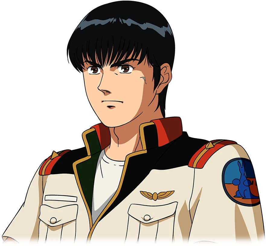 Kou Uraki