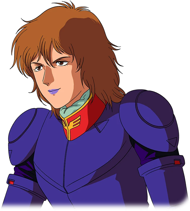 Rezin Schnyder