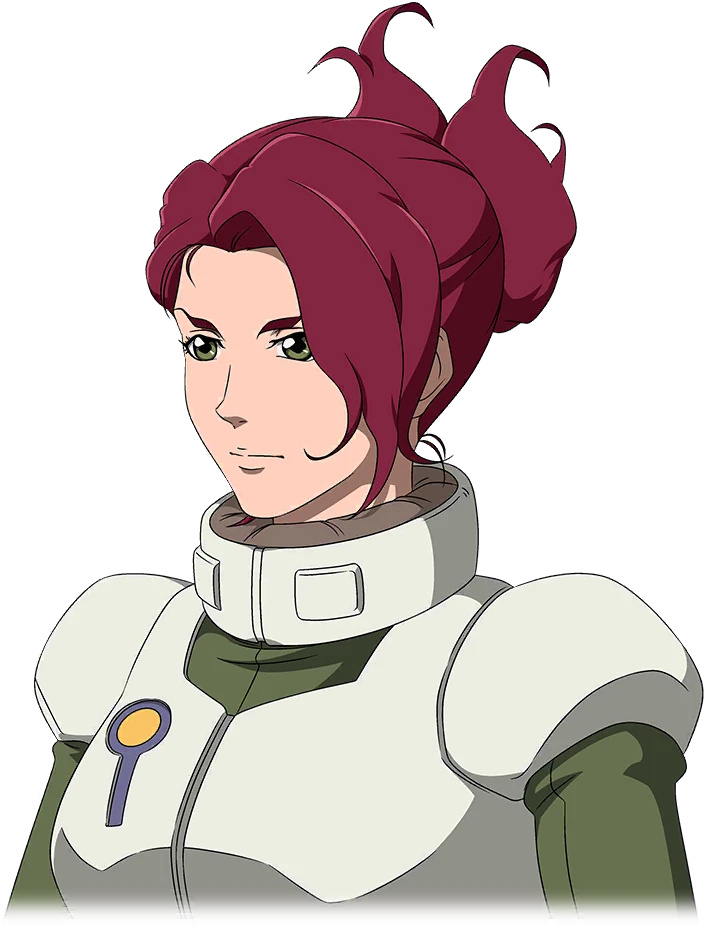 Ellic Yugo