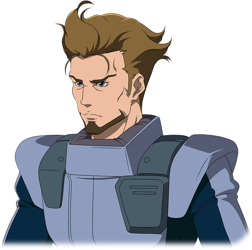 Iago Haakana