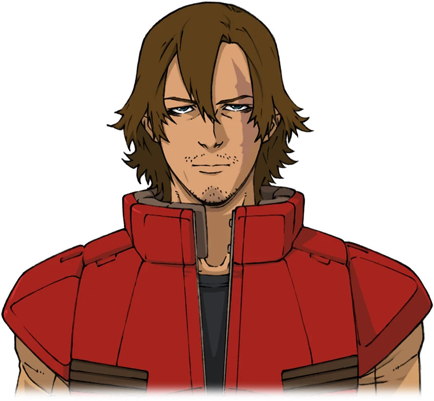 ガウマン・ノビル