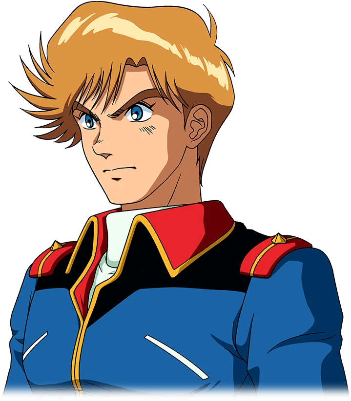 デフ・スタリオン
