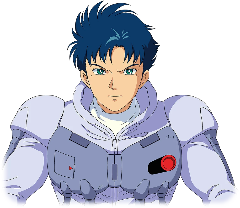 シーブック・アノー