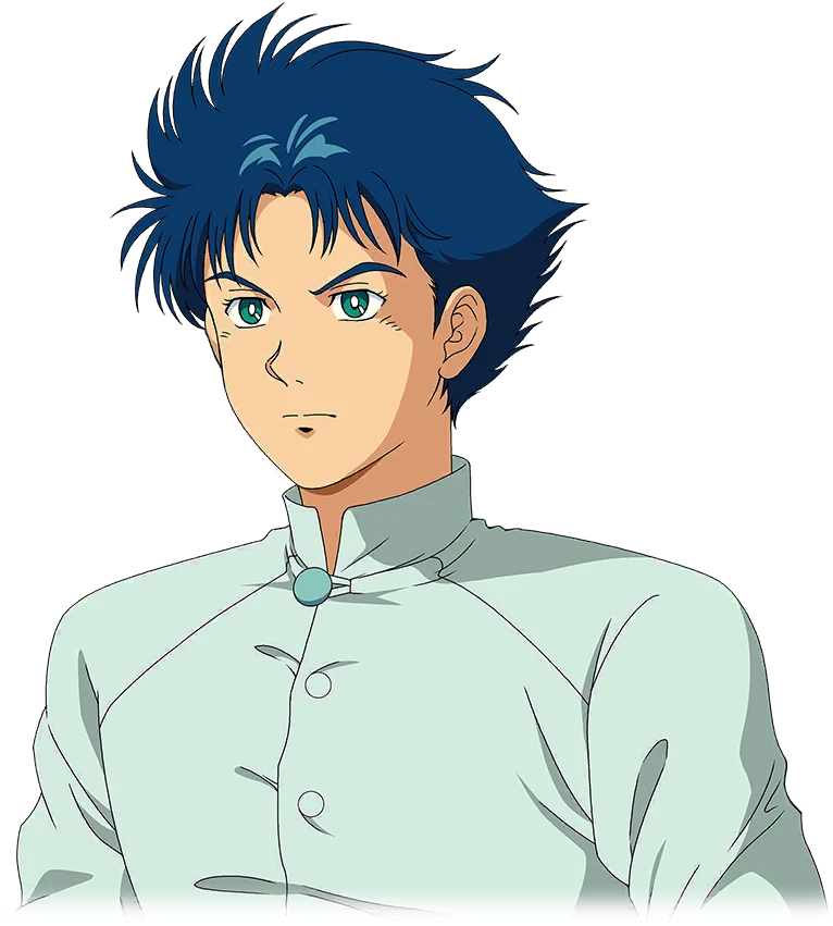 Seabook Arno