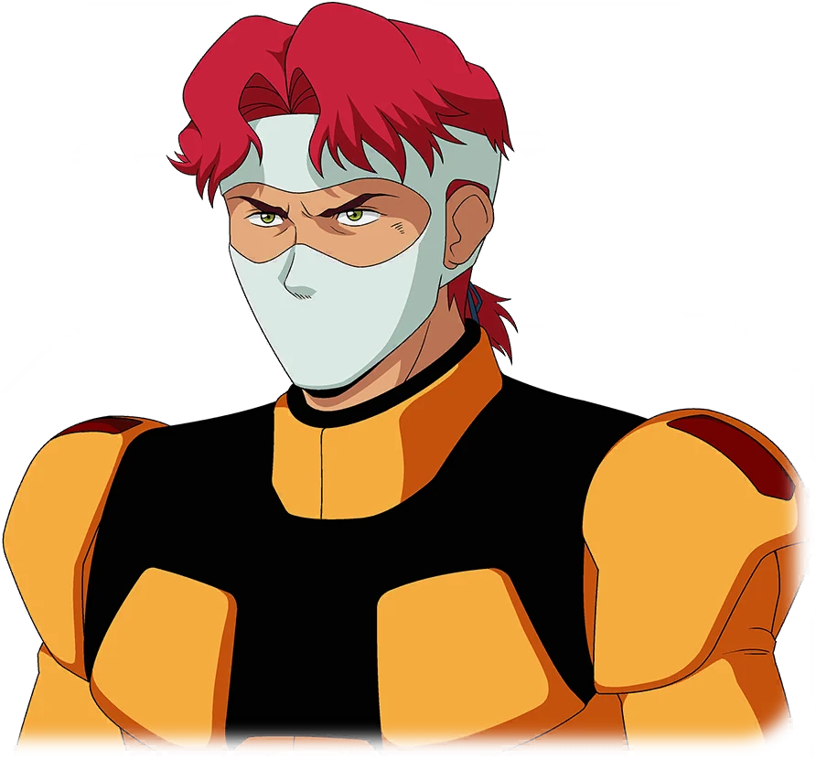 Cronicle Asher