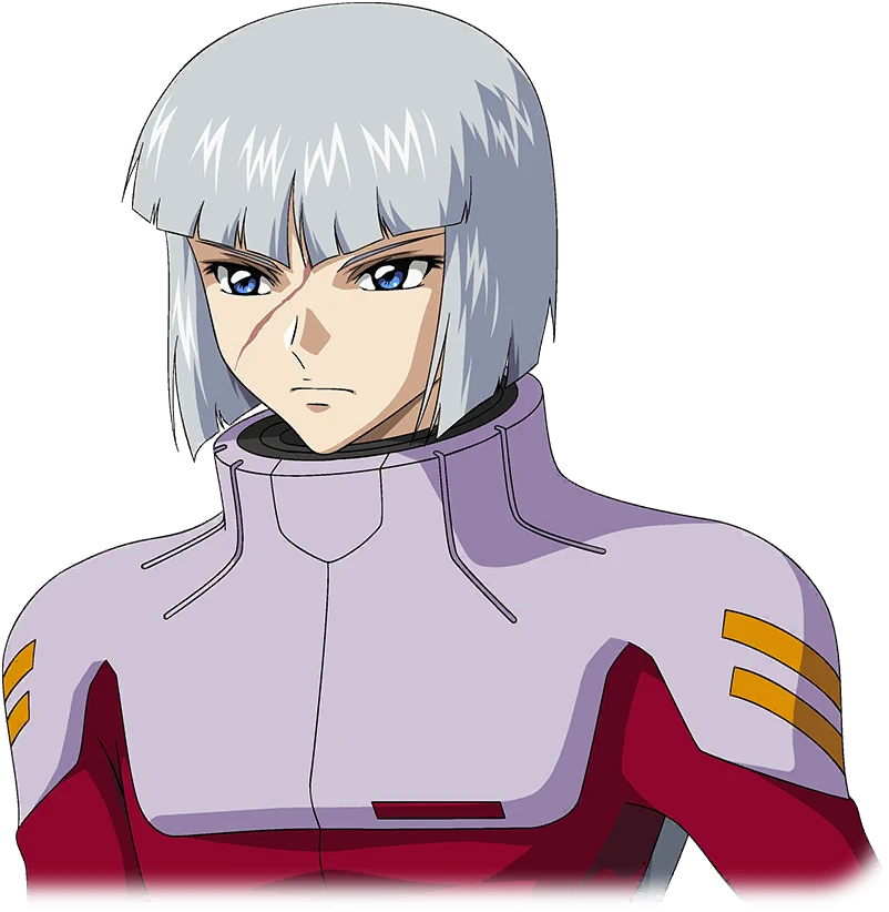 イザーク・ジュール