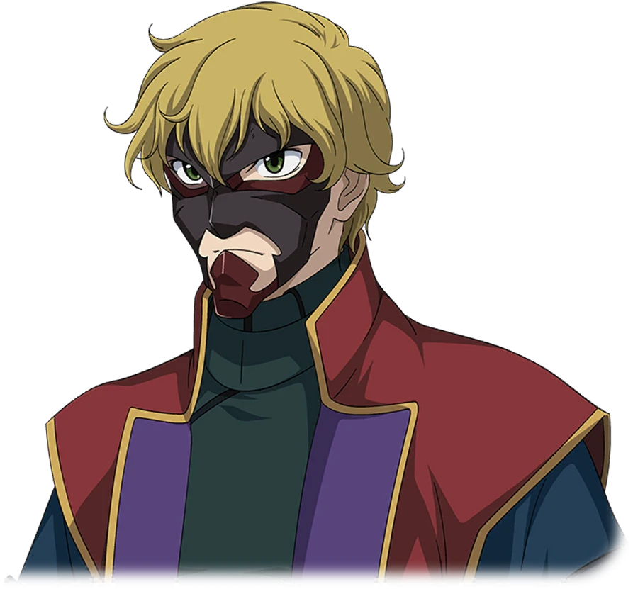 Mr.武士道