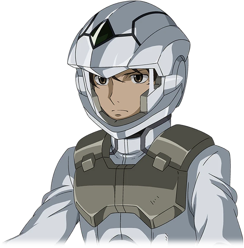 Saji Crossroad