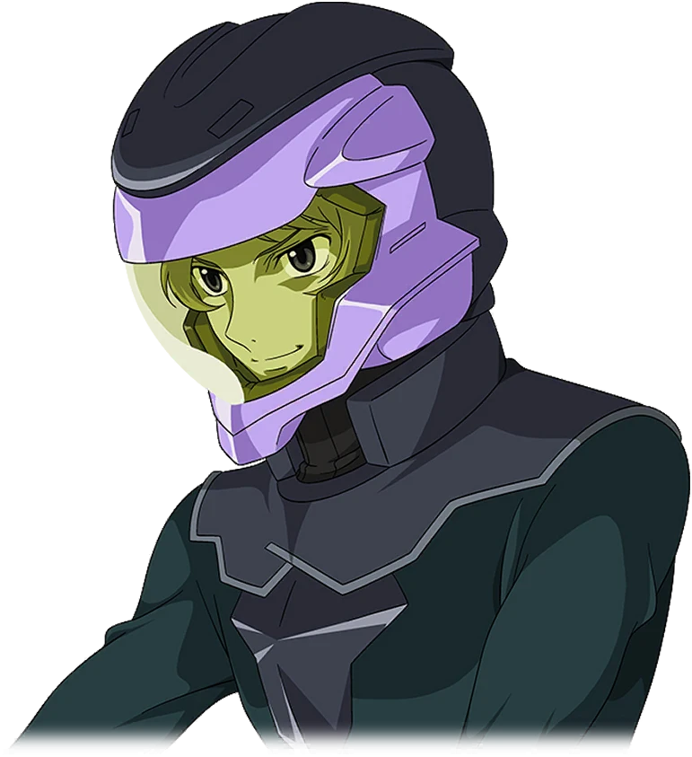 リヴァイヴ・リバイバル