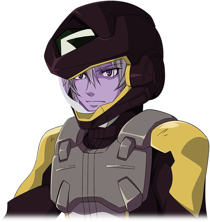 Fon Spaak