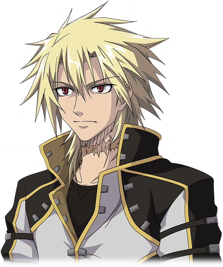 Fon Spaak