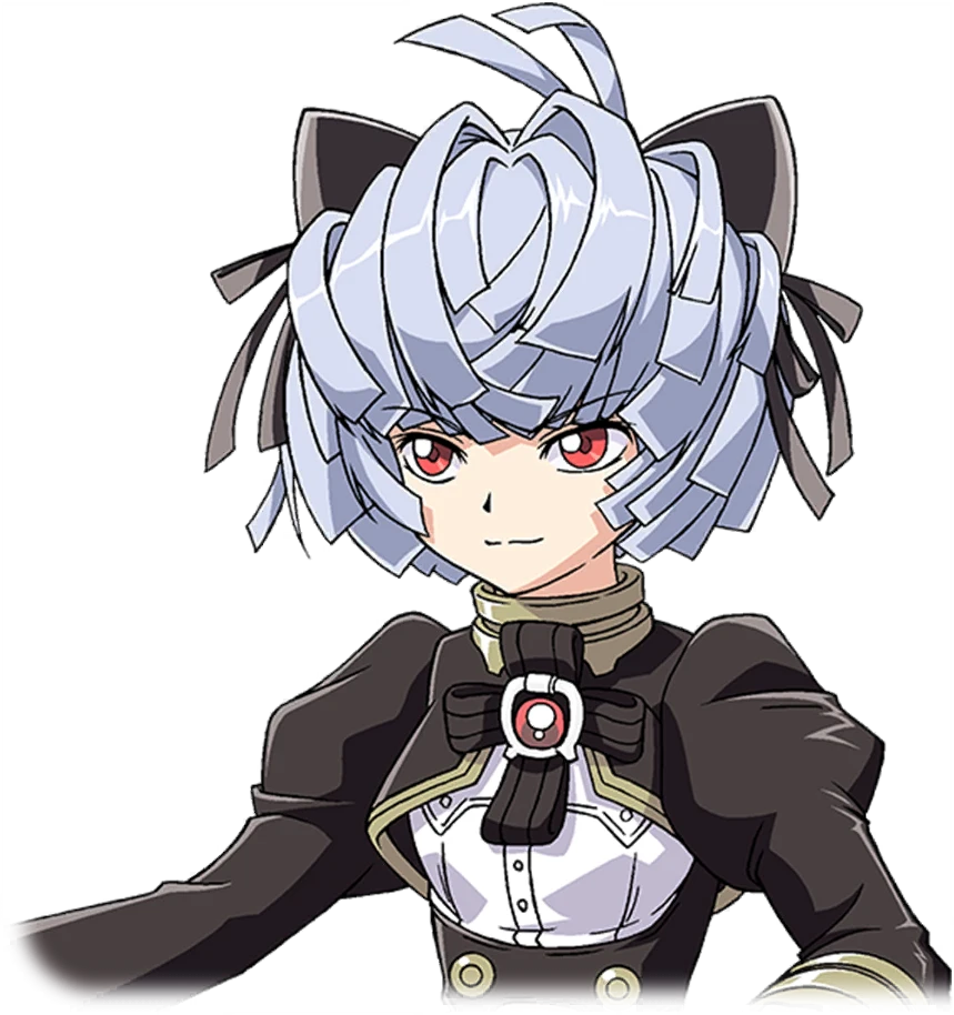 Hayana