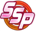 ssp