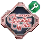 Development Material (EW)