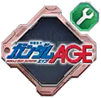 Development Material (AGE)