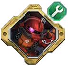 Psycho Zaku's Technical Journal