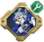 Hi-Nu Gundam Technical Journal