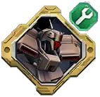 Alpha Azieru Technical Journal
