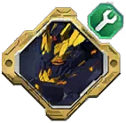 Banshee  (Destroy Mode) Technical Journal