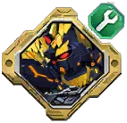 Banshee Norn (Destroy Mode) Technical Journal