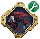 Shamblo Technical Journal