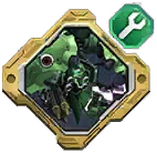 Kshatriya Repaired Technical Journal