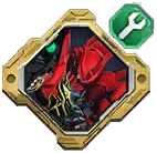 Sinanju Technical Journal