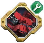 Neo Zeong Technical Journal