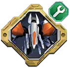 Hashmal Technical Journal