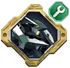 Reginlaze Julia (Ground Type) Technical Journal