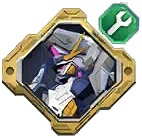 Penelope Technical Journal