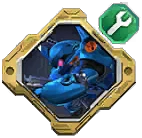 Kampfer Technical Journal