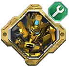 Shiranui Akatsuki Technical Journal