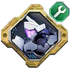 Michaelis (Season 2) Technical Journal