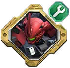 Darilbalde (Season 2) Technical Journal