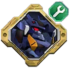 Gundam Pharact (Season 2) Technical Journal