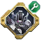 Gundam Schwarzette Technical Journal