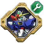 X Astray's Technical Journal