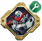 Hyperion Gundam's Technical Journal