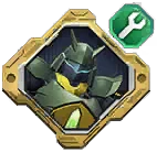 Defurse Technical Journal