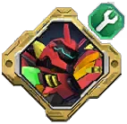 Zeydra Technical Journal